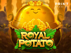 Big fish casino free chips promo code90