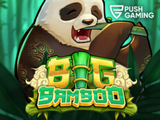 Online casino sms86